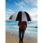 AVRUPA  901-03 TAKIM ŞEMSİYELERİ BÜYÜK VALE TİPİ