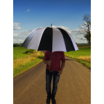 AVRUPA  901-03 TAKIM ŞEMSİYELERİ BÜYÜK VALE TİPİ