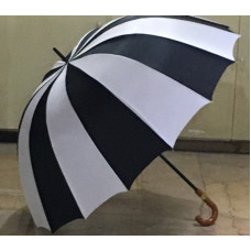 AVRUPA  901-03 TAKIM ŞEMSİYELERİ BÜYÜK VALE TİPİ