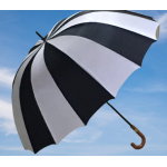 AVRUPA  901-03 TAKIM ŞEMSİYELERİ BÜYÜK VALE TİPİ