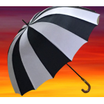 AVRUPA  901-03 TAKIM ŞEMSİYELERİ BÜYÜK VALE TİPİ