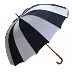 AVRUPA  901-03 TAKIM ŞEMSİYELERİ BÜYÜK VALE TİPİ