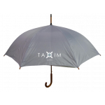 AVRUPA  201-21  KARIŞIK PROMOSYON ŞEMSİYELER,