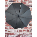 Avrupa 101-25 Vale Protokol Şemsiyesi