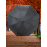 Avrupa 101-25 Vale Protokol Şemsiyesi