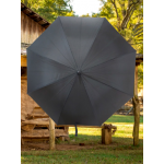 Avrupa 101-25 Vale Protokol Şemsiyesi