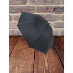 Avrupa 101-25 Vale Protokol Şemsiyesi