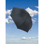 Avrupa 101-25 Vale Protokol Şemsiyesi