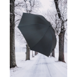 Avrupa 101-25 Vale Protokol Şemsiyesi