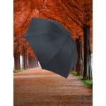 Avrupa 101-25 Vale Protokol Şemsiyesi