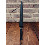 Avrupa 101-25 Vale Protokol Şemsiyesi