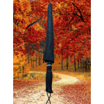 Avrupa 101-25 Vale Protokol Şemsiyesi