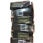 SNOTLİNE  04-G MİNİ YASSI ERKEK CEP ŞEMSİYESİ 