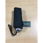 SNOTLİNE  04-G MİNİ YASSI ERKEK CEP ŞEMSİYESİ 