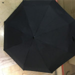 SNOTLİNE  04-G MİNİ YASSI ERKEK CEP ŞEMSİYESİ 