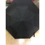 SNOTLİNE 16-G ERKEK ŞEMSİYESİ 10 TELLİ TAM OTOMATİK, 