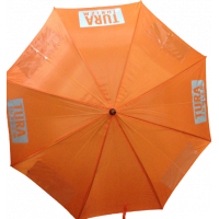 AVRUPA 201-04 PROMOSYON ŞEMSİYE TURUNCU, AVRUPA 201-04 PROMOSYON ŞEMSİYE TURUNCU,