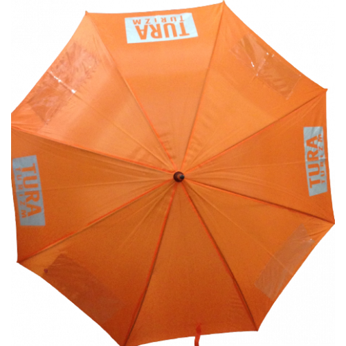 AVRUPA  201-28  KARIŞIK PROMOSYON ŞEMSİYELER,