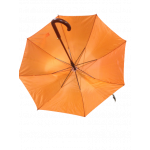 AVRUPA 201-04  PROMOSYON ŞEMSİYE TURUNCU,