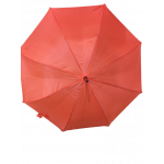 AVRUPA  201-16  BASKILI KARIŞIK PROMOSYON ŞEMSİYELER