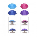 AVRUPA  201-62  ŞAPKA ŞEMSİYELER,