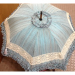 AVRUPA  601-04  GÜNEŞ ŞEMSİYELERİ,