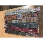 SNOTLİNE 02-L BAYAN ŞEMSİYESİ  10 TELLİ