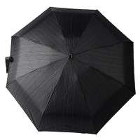 SNOTLİNE 15-G ERKEK ÇOCUK ŞEMSİYE SNOTLİNE 15-G ERKEK ÇOCUK ŞEMSİYE