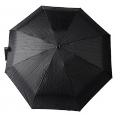 SNOTLİNE 15-G ERKEK ÇOCUK ŞEMSİYE