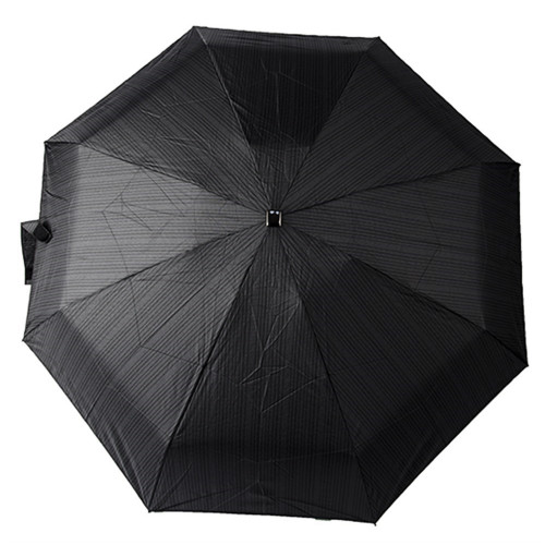 SNOTLİNE 15-G ERKEK ÇOCUK ŞEMSİYE