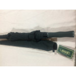 APRİL 250-G VALE ŞEMSİYESİ, PROTOKOL ŞEMSİYESİ, ÇİFT KATLI