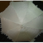 AVRUPA  601-04  GÜNEŞ ŞEMSİYELERİ,