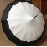 AVRUPA 901-02 TAKIM ŞEMSİYELERİ 