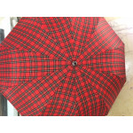 SNOTLİNE 32-L BAYAN ŞEMSİYESİ 10 TELLİ,