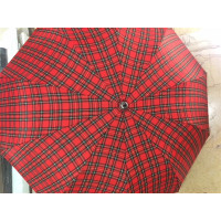 SNOTLİNE 32-L BAYAN ŞEMSİYESİ 10 TELLİ, SNOTLİNE 32-L BAYAN ŞEMSİYESİ 10 TELLİ,