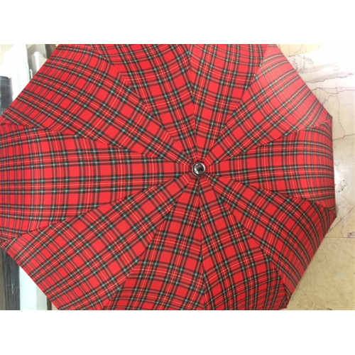 SNOTLİNE 32-L BAYAN ŞEMSİYESİ 10 TELLİ,