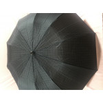 APRİL 224-G TAM OTOMATİK ERKEK ŞEMSİYESİ,