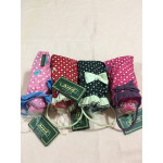 APRİL 212-L MİNİ BAYAN ŞEMSİYESİ,