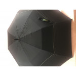 APRİL 250-G VALE ŞEMSİYESİ, PROTOKOL ŞEMSİYESİ, ÇİFT KATLI