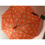 SNOTLİNE 15-J KIZ ÇOCUK ŞEMSİYESİ