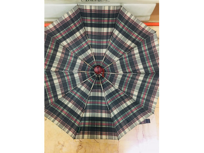 snotline şemsiyeler