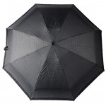 APRİL 204-G YASSI MİNİ ERKEK ŞEMSİYESİ,