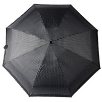 APRİL 204-G YASSI MİNİ ERKEK ŞEMSİYESİ, APRİL 204-G YASSI MİNİ ERKEK ŞEMSİYESİ,