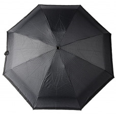 APRİL 204-G YASSI MİNİ ERKEK ŞEMSİYESİ,