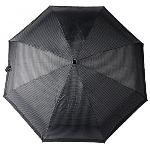 APRİL 204-G YASSI MİNİ ERKEK ŞEMSİYESİ, APRİL 204-G YASSI MİNİ ERKEK ŞEMSİYESİ,