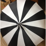 AVRUPA 901-02 TAKIM ŞEMSİYELERİ 