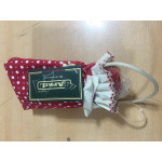 APRİL 212-L MİNİ BAYAN ŞEMSİYESİ,