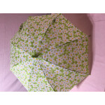 SNOTLİNE 15-J KIZ ÇOCUK ŞEMSİYESİ