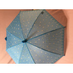 SNOTLİNE 15-J KIZ ÇOCUK ŞEMSİYESİ