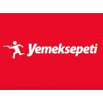 AVRUPA 351-16  YEMEK SEPETİ REKLAM FİLMİ İÇİN ÜRETİLMİŞTİR,